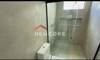 Imagem 7: Casa de condomínio em Rua Contorno Um e - Viverde I - Rio das Ostras/RJ