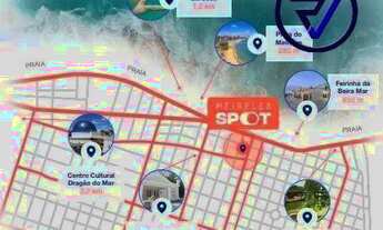 Imagem 7: A Melhor Oportunidade de Investimento Imobiliário