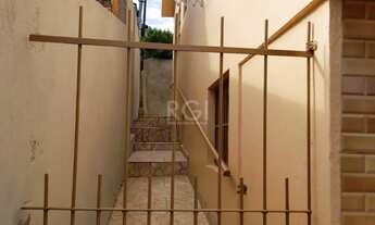 Imagem 7: Casa em Cascata Casa com 3 dormitórios