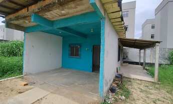 Imagem 4: OPORTUNIDADE VENDA - DENTRO DO RESIDENCIAL PARK ORIENTE