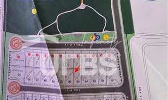 Imagem 6: Lote Residencal Parqville Pinheiros (+) Projeto Completo