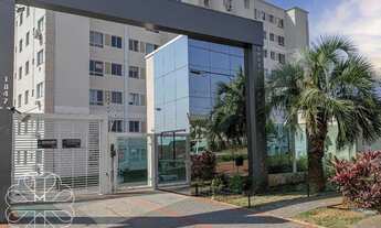 Imagem: Ótima oportunidade no Spazio Mirante do