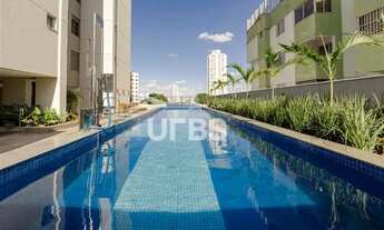 Imagem: Apartamento 3 quartos (1 suíte plena