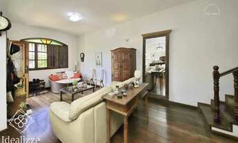 Imagem 5: Casa para Venda em Volta Redonda / RJ no bairro Conforto