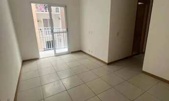 Imagem 2: Apartamento para Venda em São Gonçalo, Vista Alegre, 2 dormitórios, 1 banheiro, 1 vaga