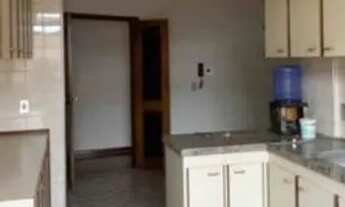 Imagem 7: Vende-se Apartamento lindo Macedo teles -Cecap