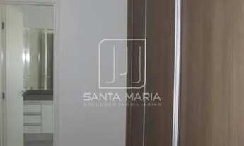 Imagem: Apartamento (tipo - padrao) 3 dormitórios/suite