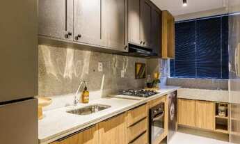 Imagem 3: Urbanus Luzia [335