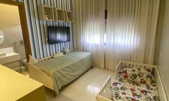 Imagem 4: Casa térrea para alugar no Portal do Sol Green