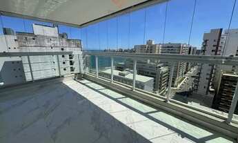 Imagem: Apartamento Pronto Praia do Morro - Guarapari