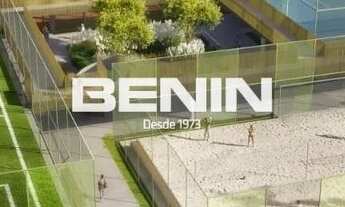 Imagem 2: Terreno com 436,23 m² em condomínio fechado em Nova Santa Rita Terreno com 436,23 m² em co