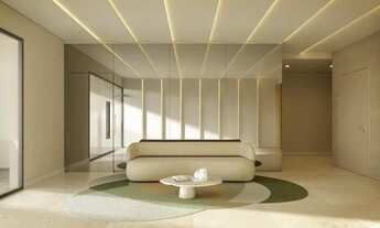 Imagem 6: Apartamento em Higienópolis