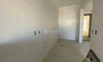 Imagem 7: Guilhermina R$ 550 Mil - 2 Dormts C/Varanda Gourmet, 2 Vagas, Lazer Top