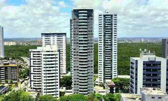 Imagem: Apartamento com 4 dormitórios à venda