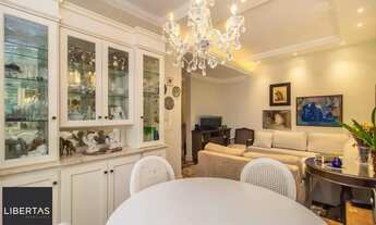 Imagem 4: Apartamento 2 dormitórios com suíte à venda no Bom Fim 79 m²