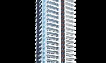 Imagem 4: Apartamento 3 Suítes, 177 m² na Graciosa Orla 14 - Infinity Lake