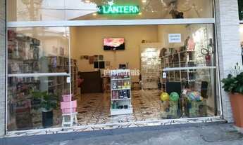 Imagem 6: Ponto Comercial para Alugar, 45 m²