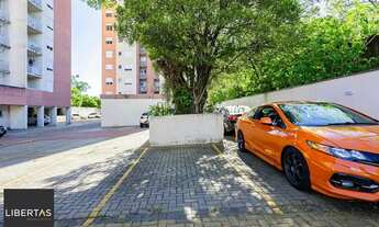 Imagem 4: Apartamento 2 dormitórios à venda Jardim Carvalho Porto Alegre/RS