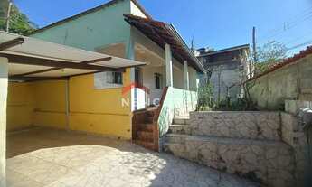 Imagem 3: Casa em Monsenhor João Alexandre - Bonsucesso - Caeté/MG