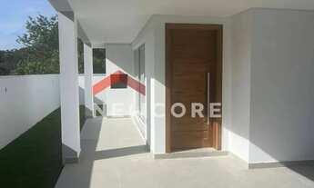 Imagem 4: Casa em Rodovia Baldicero Filomeno - Ribeirão da Ilha - Florianópolis/SC