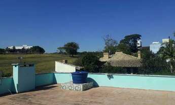 Imagem 5: Casa em Avenida Senador Salgado Filho - São Lucas - Viamão/RS