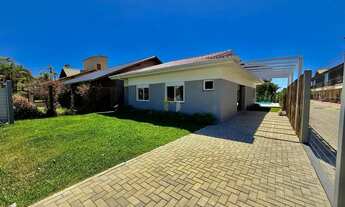 Imagem 3: Casa 3 dormitórios com piscina Rainha do Mar Xangri-Lá