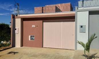 Imagem: Vendo Novo primavera