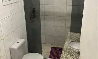 Imagem 7: Casa para alugar em Itapuã