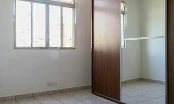 Imagem 7: Apartamento à Venda - Bela Vista, 1 Quarto, 50 m2