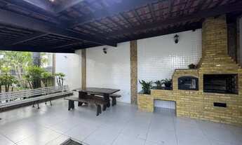 Imagem 3: Apartamento para Venda em Campina Grande, CATOLÉ, 2 dormitórios, 1 suíte, 3 banheiros, 1 v