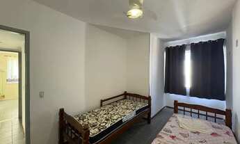 Imagem 6: Imóvel para venda tem 59 metros quadrados com 2 quartos em Braga - Cabo Frio - RJ