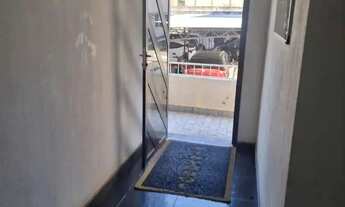 Imagem 6: Apartamento com 2 dormitórios à venda, 55 m² por R$ 340.000 - Vila Jardini - Sorocaba/SP