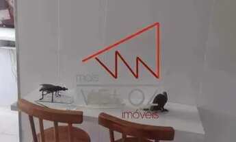 Imagem 6: Kitnet/Conjugado - / Residencial / Centro