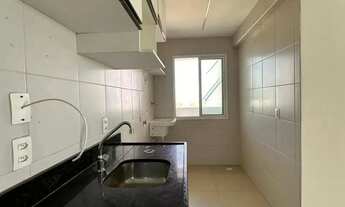 Imagem 7: Oportunidade Apartamento À Venda | Nascente | 72m2