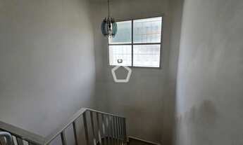 Imagem 4: Casa em Vila Prudente