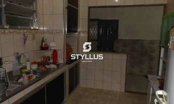 Imagem 2: Guadalupe Apartamento com 3 dormitórios