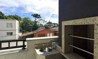 Imagem 4: Apartamento 1 suíte próximo a UFSC