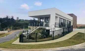 Imagem 7: Terreno à venda com 423 m² no Reserva Jatobás, Louveira