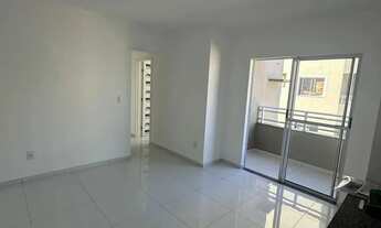 Imagem 3: Vendo Apartamento no Prime Calhau I, 63m², 3 Quartos, Oportunidade
