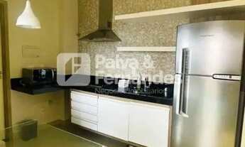 Imagem 7: BRISA CALMA FLAT