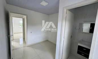 Imagem 7: Apartamento para locação, Bonsucesso, Guarapuava, PR