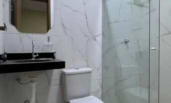 Imagem 5: Casa à venda em rua pública, LUAR DA BARRA, Barra dos Coqueiros, SE