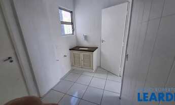 Imagem 7: APARTAMENTO - PINHEIROS - SP