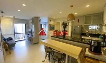 Imagem: Apartamento com ótimo preço no bairro