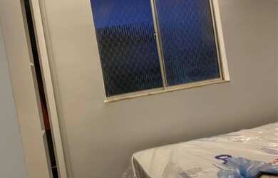 Imagem: Vendo Apartamento