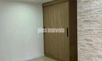 Imagem 5: Lindo apartamento a venda no Belem