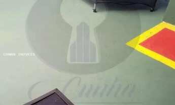 Imagem 6: Conjunto Comercial para Locação em Rio de Janeiro, Pavuna, 3 dormitórios, 4 banheiros, 2 v