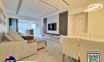 Imagem: ACRC Imóveis - AP09793 - Apartamento a