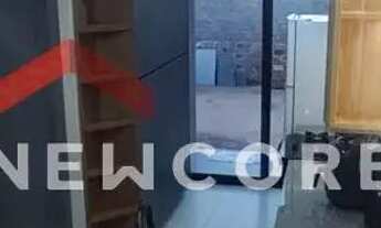 Imagem 3: Casa em Rua Paulo Rodrigues Prado - Jardim Mendonça - Bauru/SP