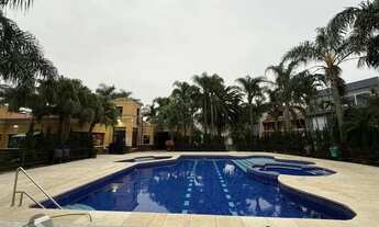 Imagem 3: Casa em Condomínio em Sarandi